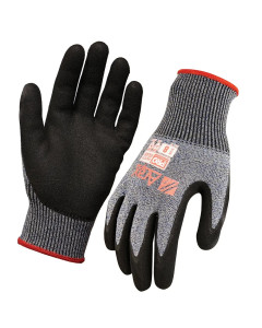 Paramount AND11 Cut Glove 5 Extra Large