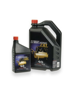 Primus 6.2248 Air Compressor Oil 1 Litre