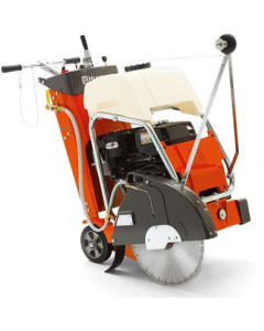 Husqvarna Dimas 965150109 FS413 20