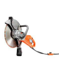 Husqvarna Dimas 967084401 K4000 Power Cutter 350mm 2.2Kw