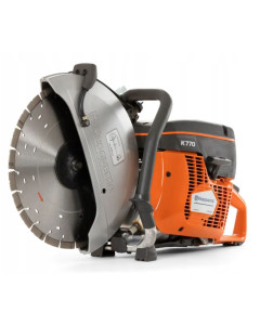 3.9kW 14