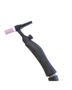 Unimig 9V-4MCP50 9V - 4M 35-50 CONNECTOR TIG TO