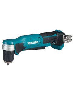 Makita DA333DZ Cordless Angle Drill Skin 84mm