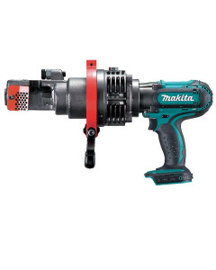 Makita DSC191Z Cordless Rod Cutter Skin 20mm