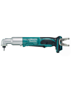Makita DTL061Z Cordless Angle Impact Driver