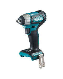 Cordless Impact Wrench Skin 3/8