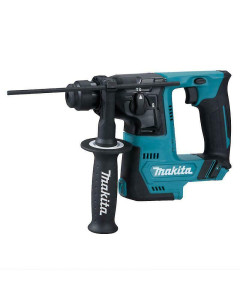12V Max 14mm Rotary Hammer