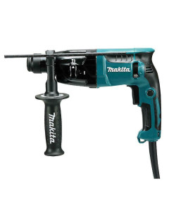 Makita HR1840 Corded Rotary Hammer 18mm