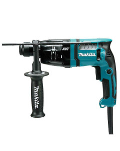 Cordless Rotary Hammer 18mm (11/16