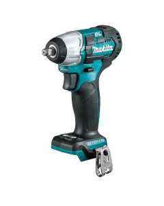 Makita TW160DZ 12VBRUSHLES 3-8” IMPCTWRENCH