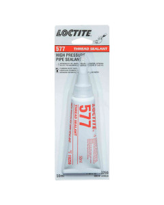 Loctite 577-50ML-LOC Loctite 577 50ml High Pressure