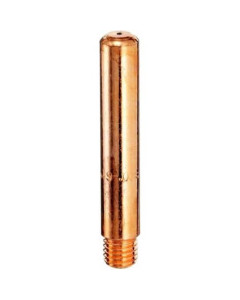 Dynaweld 91.14H30 Bossweld Tweco Style Contact