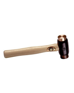 Thor 508926 Hammer Dual Purpose 56oz
