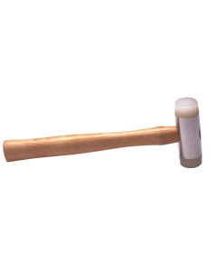 Thor 508993 Hammer Nylon 63mm