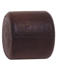 Hammer Rawhide Face Replacement 38mm to suit TH12 & TH212