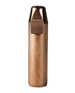 Dynaweld 93.7489 Bernard Style Contact Tip .9mm