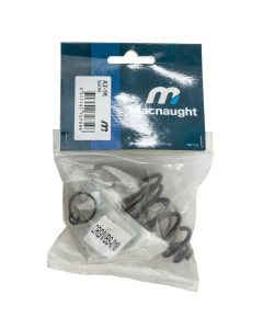 Seal Kit for A2H Manual Oil Pump