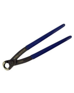 Crimper Clamp