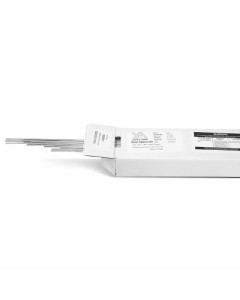 Unimig AT5356-2.4-1KG 5356 TIG FILLER ROD-5356-2.4MM