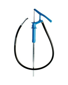 Multi-Purpose Lever Drum Pump