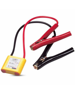 Matson MA20121224 Anti Zap Surge Protection-