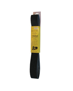 Sanding Belt 50 x 915mm Fine Surface Conditioning
