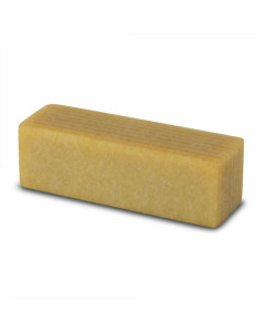 Abrasive Belt & Disc Cleaner