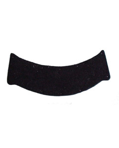 Beaver RSB Hard Hat Tufguard Sweat Band