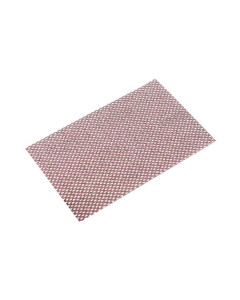 Mirka AH17802540 Sanding Net 81x133mm 40G 40G
