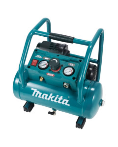40V Max Li-ion Brushless Air Compressor