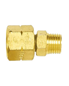 Bromic AC03 Adaptor 3-8