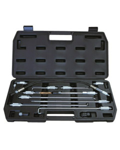 Aviation Accessory Kit