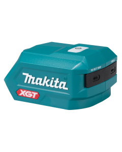 40V MAX USB-C Charging Battery Adaptor