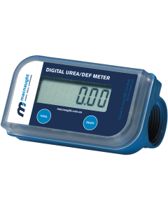 Digital Urea/DEF Meter