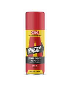 CRC 5051 Crc Aerostart 300G