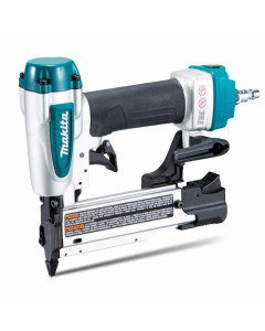 Pin Nailer 23Ga Pneumatic