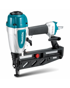 Pneumatic 16Ga Finishing Nailer