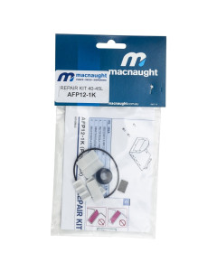 Pump Repair Kit suits Electric Diesel Pump Kits 