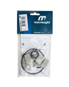 Pump Repair Kit 100LPM Wet Seal