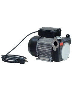 240V High Flow Diesel Pump - 100LPM