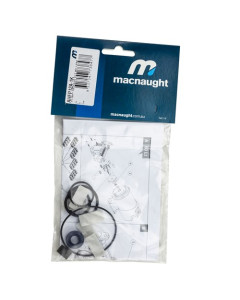 Pump Repair Kit 60LPM