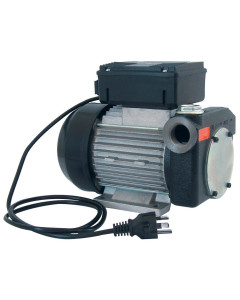240V High Flow Diesel Pump - 150LPM