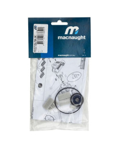 Pump Repair Kit 70LPM