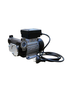 240V High Flow Diesel Pump - 70LPM