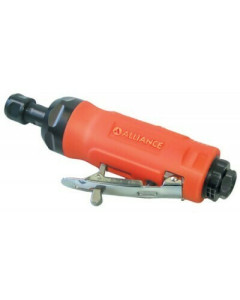 Shinano AL-1320 Die Grinder Air 1-4