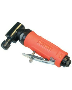 Shinano AL-1322 Angle Die Grinder