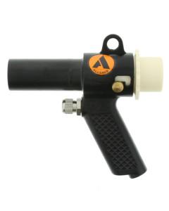 Shinano AL-1620 Air Blower Vacuum