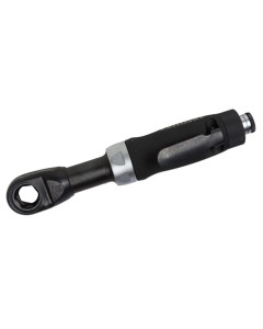 Shinano AL-2316-15 Ratchet Air Through 15mm Hex