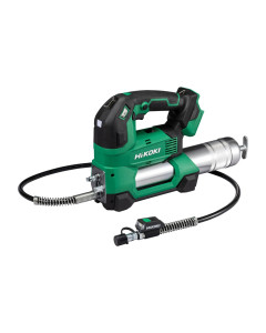 18V Li-ion Cordless 450g Grease Gun