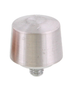 Toolex  Hammer Aluminium Face 28mm